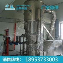 綠色未來(lái) 環(huán)保設(shè)備在現(xiàn)代社會(huì)中的關(guān)鍵作用