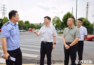 付旭明專題調(diào)研督導(dǎo)生態(tài)環(huán)境保護(hù)百日攻堅(jiān)行動——聚焦藍(lán)天保衛(wèi)戰(zhàn)與環(huán)境保護(hù)專用設(shè)備制造產(chǎn)業(yè)