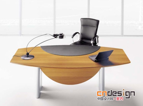 創(chuàng)意賦能 品牌管理視角下的辦公桌設(shè)計(jì)新趨勢