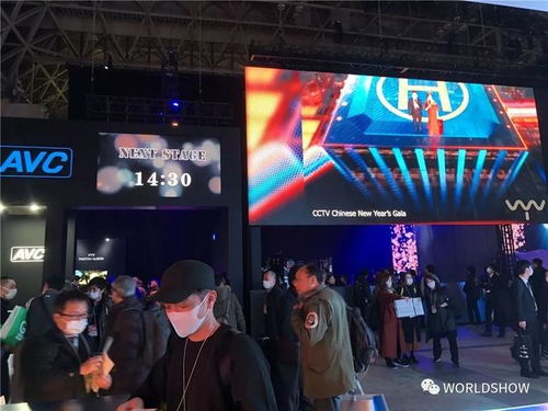 隔著屏幕感受日本文化 互聯(lián)網(wǎng)科技驅(qū)動(dòng)的創(chuàng)意新邊界