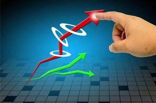 互聯網金融與金融科技 核心差異與演進之路